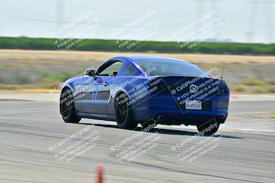 media/May-24-2025-Turn8 Trackdays (Sat) [[034586b55d]]/5 Inter 1/Session 1 (On Ramp)/